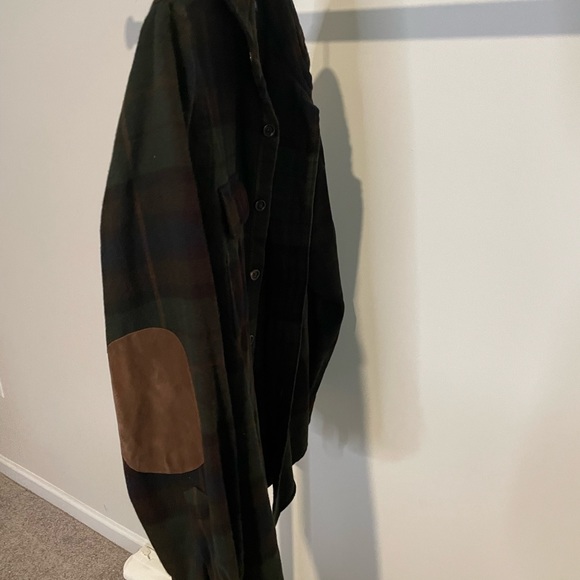 Men’s Polo Ralph Lauren button down shirt| Size S - Picture 5 of 7